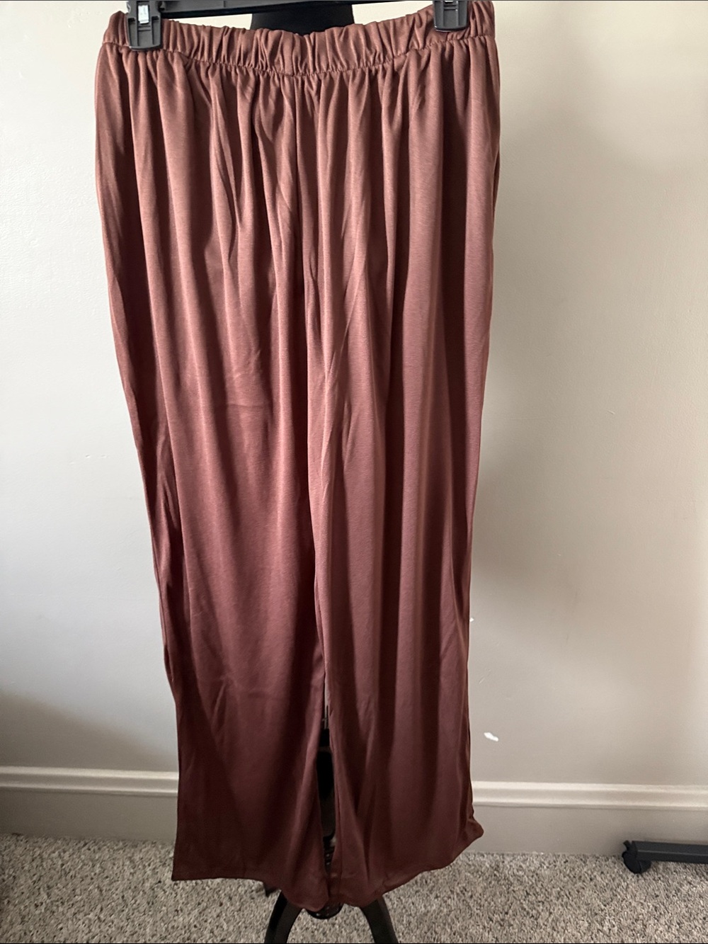 Jedi Cloak Costume Star Wars 8pc by Spooktacular Creations Cosplay Halloween L - Picture 10 of 13